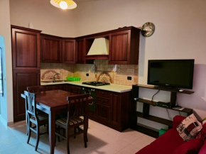 Casa Vacanze